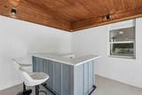14300 Summit View - Photo 15