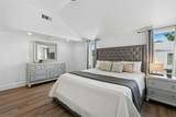 14300 Summit View - Photo 16