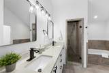 14300 Summit View - Photo 17