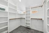 14300 Summit View - Photo 18