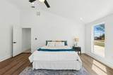 14300 Summit View - Photo 19