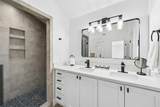 14300 Summit View - Photo 20