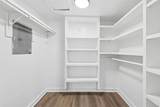 14300 Summit View - Photo 21