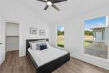 14300 Summit View - Photo 22