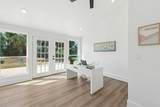 14300 Summit View - Photo 23