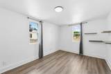 14300 Summit View - Photo 24