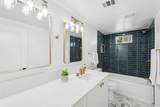 14300 Summit View - Photo 26