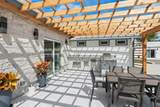14300 Summit View - Photo 28
