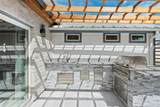 14300 Summit View - Photo 29