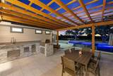 14300 Summit View - Photo 3