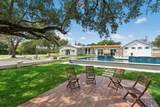 14300 Summit View - Photo 33