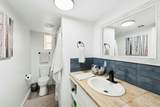 14300 Summit View - Photo 34