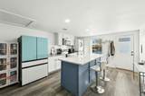 14300 Summit View - Photo 36