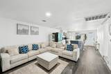14300 Summit View - Photo 37