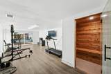 14300 Summit View - Photo 38