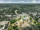 14300 Summit View - Photo 39
