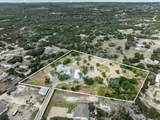 14300 Summit View - Photo 40