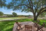 14300 Summit View - Photo 5