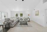 14300 Summit View - Photo 6