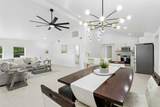 14300 Summit View - Photo 7
