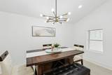 14300 Summit View - Photo 8