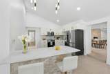 14300 Summit View - Photo 9