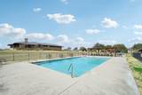 3100 Kahala Sunset Dr - Photo 16