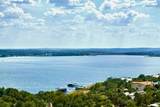 14000 & 14002 Skyline Dr - Photo 1