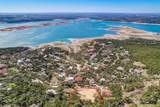 14000 & 14002 Skyline Dr - Photo 10