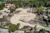14000 & 14002 Skyline Dr - Photo 11