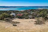 14000 & 14002 Skyline Dr - Photo 12