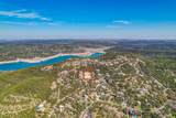 14000 & 14002 Skyline Dr - Photo 13