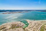 14000 & 14002 Skyline Dr - Photo 14