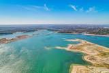14000 & 14002 Skyline Dr - Photo 16