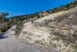 14000 & 14002 Skyline Dr - Photo 17
