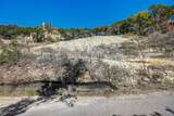 14000 & 14002 Skyline Dr - Photo 18