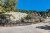 14000 & 14002 Skyline Dr - Photo 19
