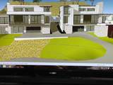 14000 & 14002 Skyline Dr - Photo 2