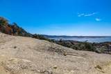 14000 & 14002 Skyline Dr - Photo 20