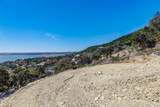14000 & 14002 Skyline Dr - Photo 21