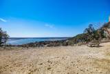 14000 & 14002 Skyline Dr - Photo 22