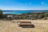 14000 & 14002 Skyline Dr - Photo 3