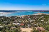 14000 & 14002 Skyline Dr - Photo 4