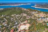 14000 & 14002 Skyline Dr - Photo 5