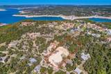 14000 & 14002 Skyline Dr - Photo 6