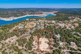 14000 & 14002 Skyline Dr - Photo 7