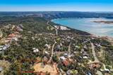 14000 & 14002 Skyline Dr - Photo 8