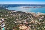 14000 & 14002 Skyline Dr - Photo 9
