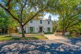 3407 Timberwood Cir - Photo 1