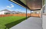 101 Ventura Dr - Photo 22
